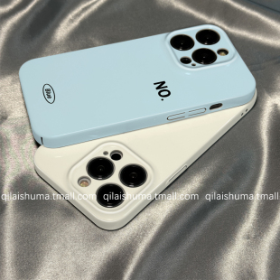 x90x80x70个性 100pro手机壳新款 蓝色NO英文s50s30s20女19套18硅胶17硬16防摔 x200 柒莱菲林壳适用于vivox300