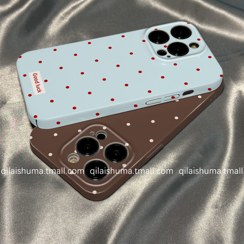 适用于三星系列手机壳波点菲林