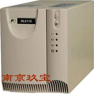 UPS015AD1B 日本FUJI富士电源M DL3115 300JL