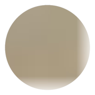 径向充磁磁环15-11*2/12-8*3强力磁环 磁铁环 超强磁环内径8/11mm