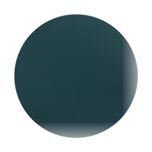 磁路分布检测纸 显影纸 测磁纸 磁力显示卡 磁极磁力线观察片包邮