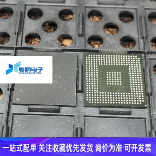 PLC工控维修芯片A5E30235063原装现货质量保证，专业配单通过测试