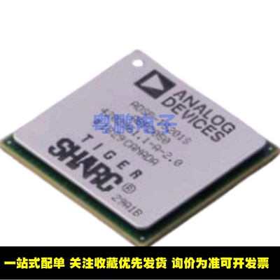 ADIADSP-TS201SABPZ060原装芯片