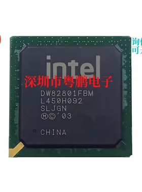 全新 G31428 DH82HM86 SR17E SR13J SR17C DH82HM87 SR17D SR13H