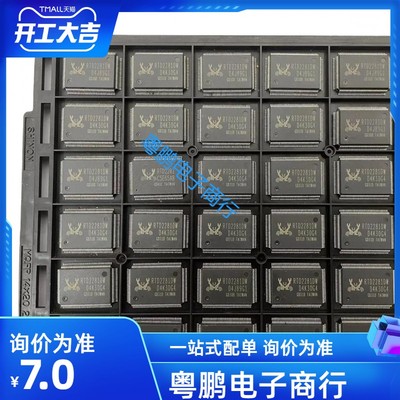 RTL8306G G-GR  8370N N-VB-CG 8100C CL CL-LF 8376 -GR QFP128