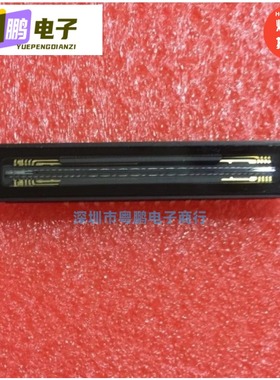 TCD1711DG TCD1708 TCD1706 TCD1501D  TCD1502D TCD1703C 142D