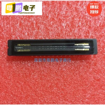 TCD1711DG TCD1708 TCD1706 TCD1501D  TCD1502D TCD1703C 142D