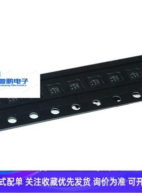 BMA250EF 封装LGA12 数字输出低功耗三轴加速度传感器 全新