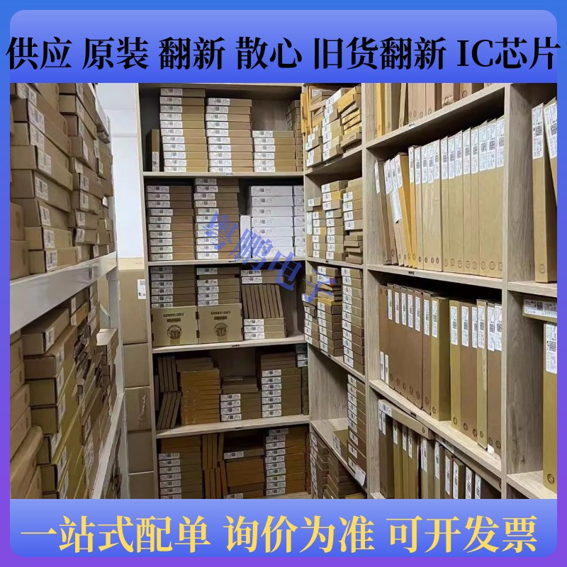 XC6SLX25T-2CSG324C XC6SLX45T-2CSG324C 2CSG324I 3CSG324C/I