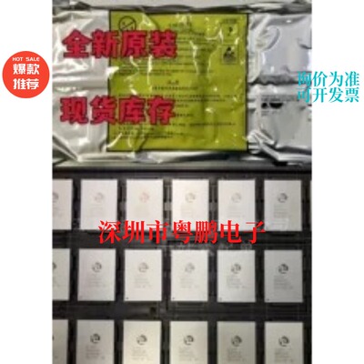 HI3531DRBCV200 100 BGA 封装 安防监控视频处理原装正品