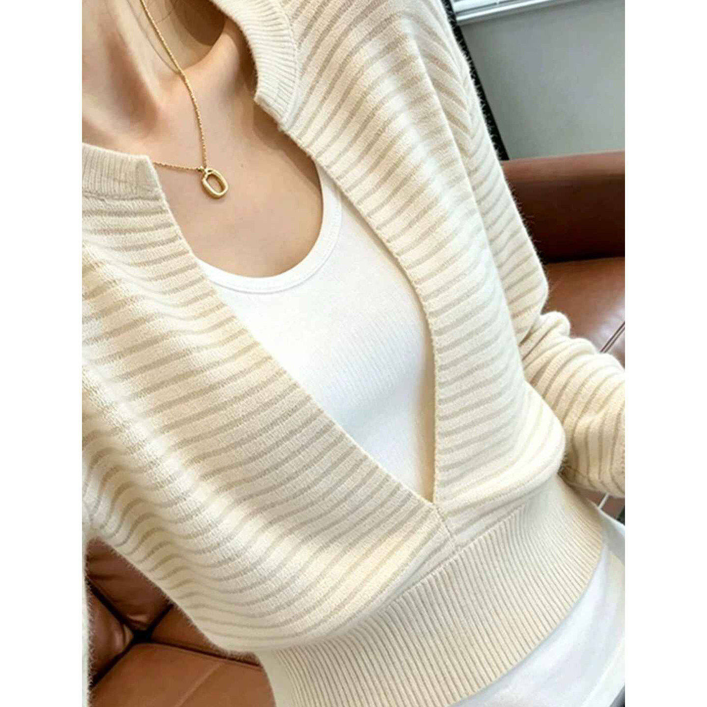 今年流行的爆款女装秋冬2