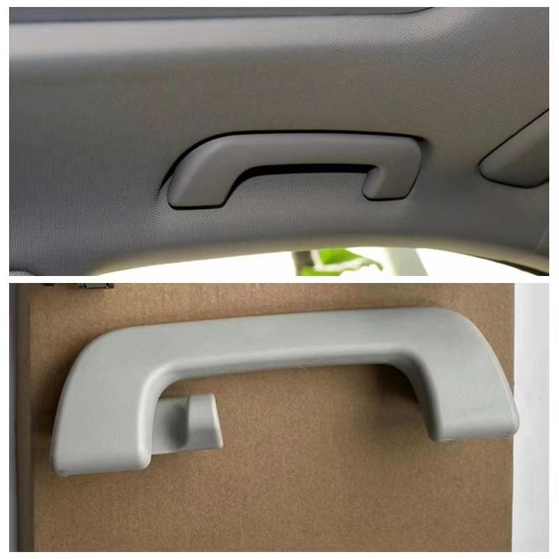 适用于奥迪A4L Q5 A6L C7 B8内拉手车顶顶棚把手车顶扶手不分左右
