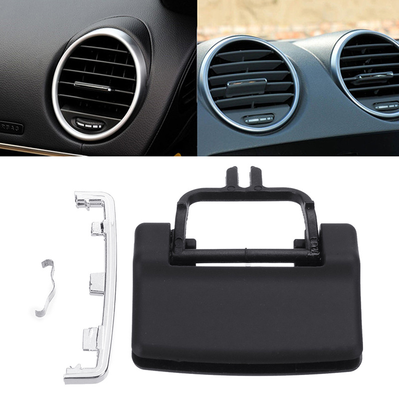 适用奔驰W164XML350G-1