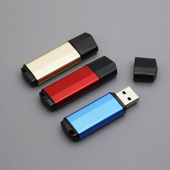 1g招标靓彩刀型小容量512 U盘16 128 256 32m投标定制