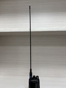 Rytera771对讲机配件天线