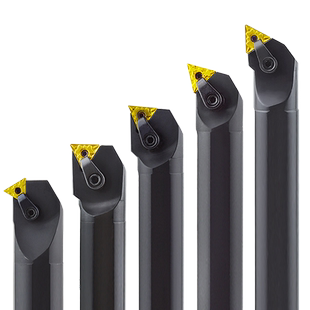 MTUNR内孔车刀数控刀具镗孔车刀杆内径车刀内圆车刀数控车刀杆