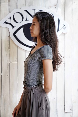 yonion精选avocado小心机瑜伽服