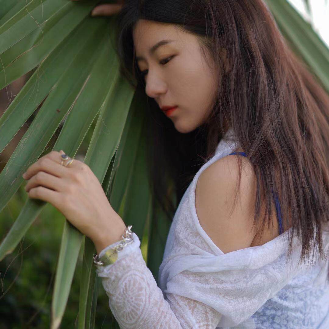 YONION新款女性｜美国哈奴曼开衫外套多种穿法春夏薄款防晒外搭