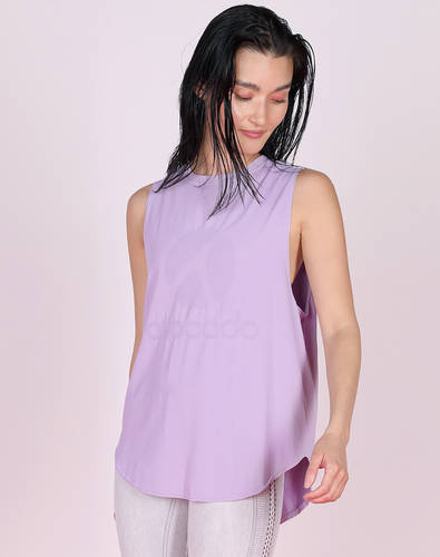 avocado牛油果夏款柔软瑜伽服