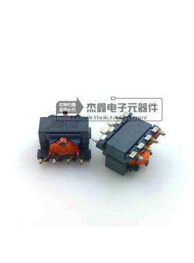 德国VOGT变压器 SUM115 EA1 00 121 1115 EA1001211115