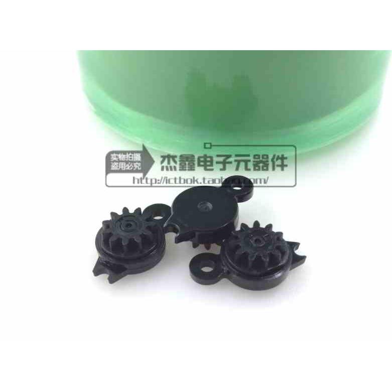 日本FUJI SEIKI不二精器 FRT-E9-200G2 旋转型缓冲器/阻尼器 双向