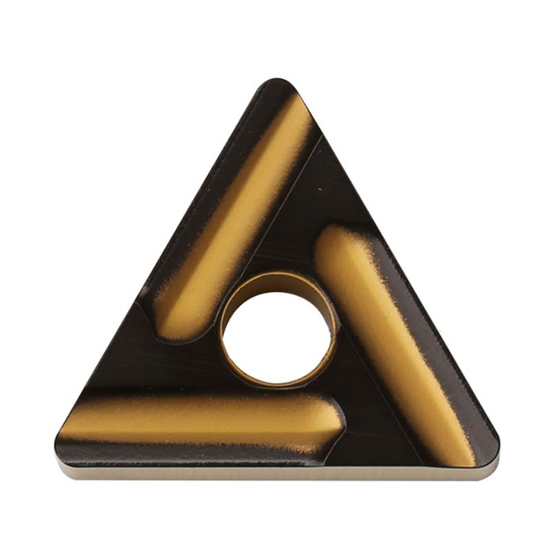 日本住友 数控刀片 TNMG160408R-HM AC630M不锈钢TNMG160404R-HM