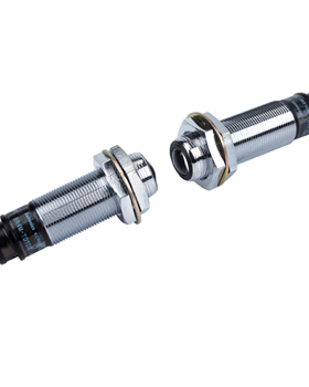 奥托尼克斯Autonics 光电开关 BR20M-TDT1 BR20M-TDTL2