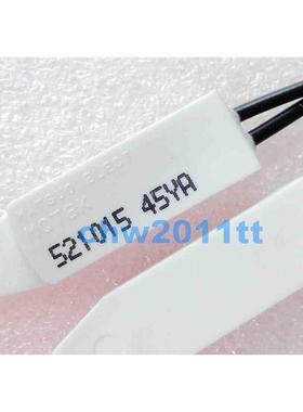 日本松尾MATSUO温控器MQT8K MQT8K045YA温度传感器MQT8K45YA 2A