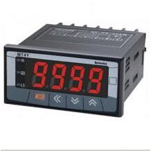 原装Autonics面板表MT4Y-DA-41 MT4Y-DA-42 MT4Y-DA-40