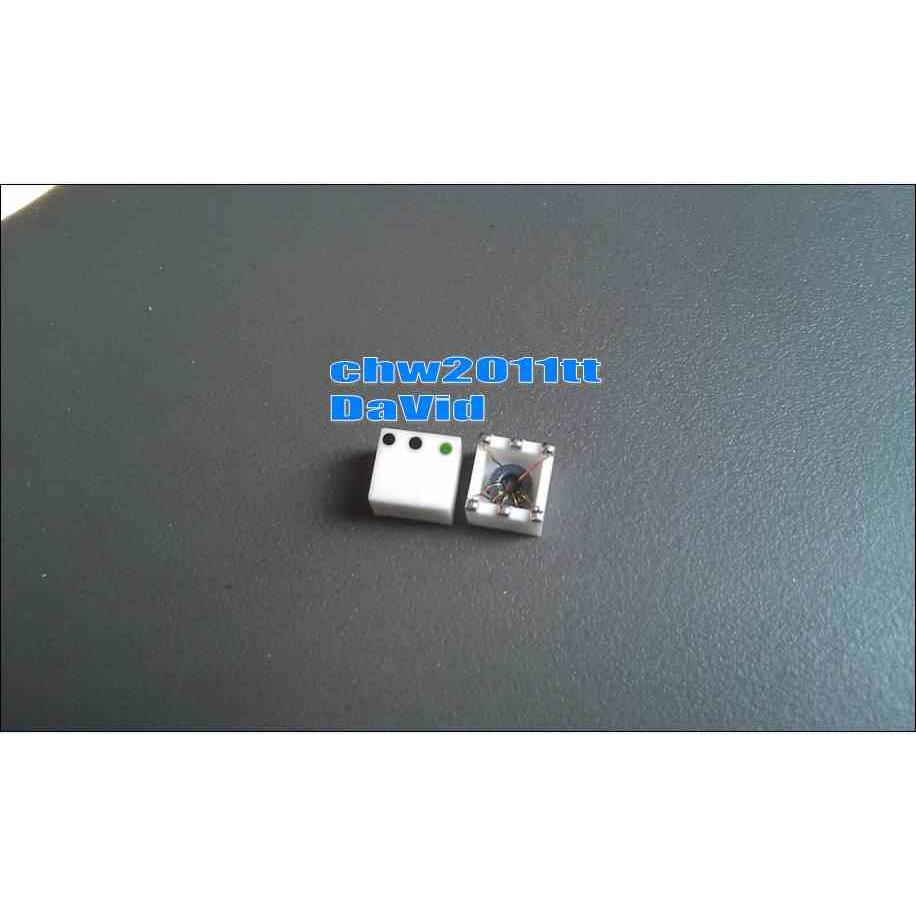 线艺 TTWB-1-AL 宽带RF 1:1 射频变压器 0.08-450MHZ 0.6dB