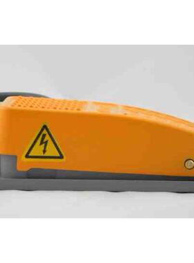 铝合金小型脚踏开关HRF-MD2 HRF-MD212Y带两米电缆线