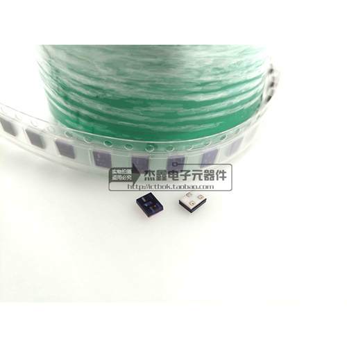 S3LP306LC coilcraft线艺LC低通滤波器30MHZ 300mA 小于0.3dB插损