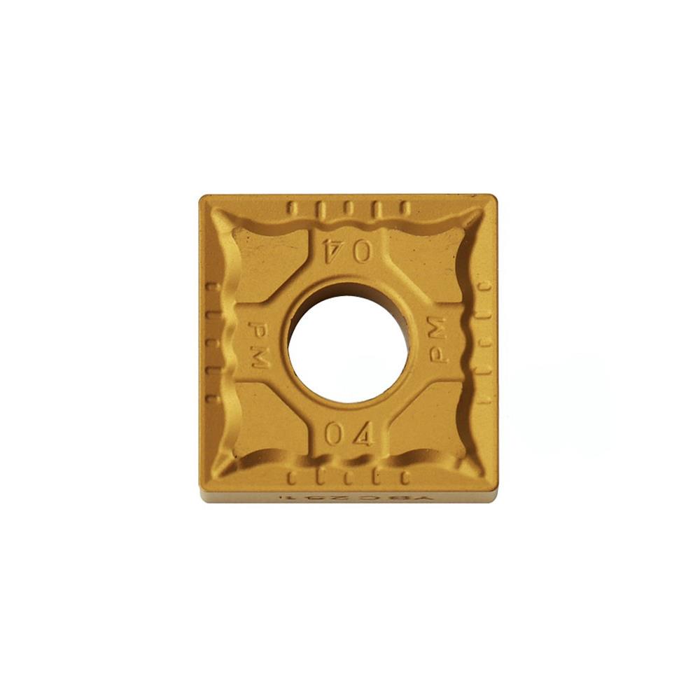 株洲数控刀片SNMG120408-PM YBC251 120404 120412 120416