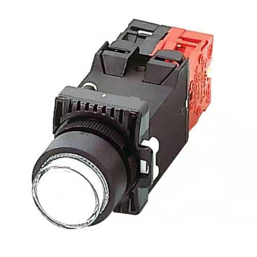 韩荣原装按钮指示灯ARX-P+ARP-A2+AR-10A