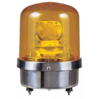 低价供应韩国可莱特QLIGHT报警灯S150RLR