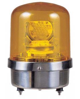 低价供应韩国可莱特QLIGHT报警灯S150RLR