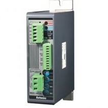 奥托尼克斯 五相步进电机驱动器型号 MD5-HF14