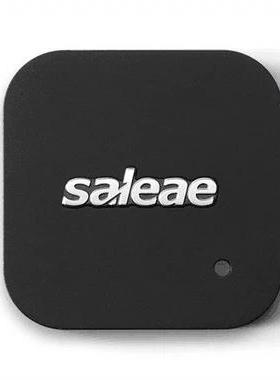 Saleae SAL-0016 Logic Pro 8 USB Logic Analyzer逻辑分析仪原装