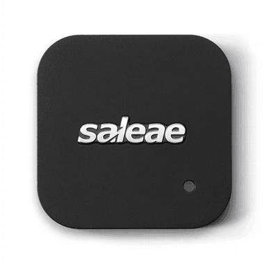 Saleae SAL-0016 Logic Pro 8 USB Logic Analyzer逻辑分析仪原装