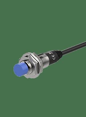 全新奥托尼克斯AUTONICS接近开关PRD12-8DN PRD12-8DP PRD12-8DN2