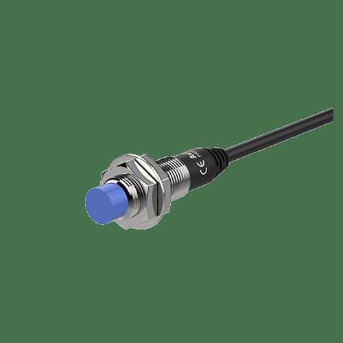 全新奥托尼克斯AUTONICS接近开关PRD12-8DN PRD12-8DP PRD12-8DN2