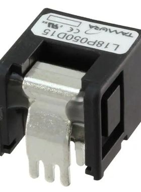 L18P050D15 L18P030D15 TAMURA 电流传感器 检测互感器 全新现货