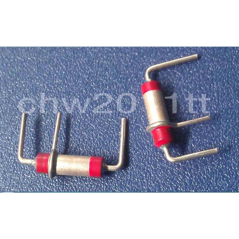 4100-053LF TUSONIX 0.01UF 10A 贯穿电容 EMI滤波器 先询