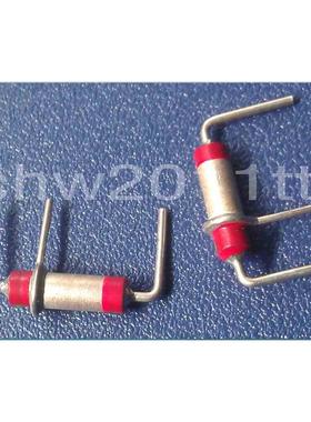 4100-053LF TUSONIX 0.01UF 10A 贯穿电容 EMI滤波器 先询