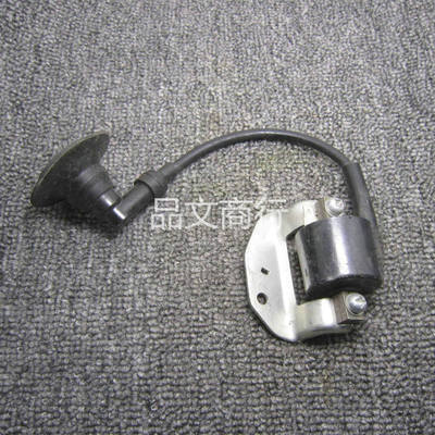 全新原装AD50AG50AG100\高压包点火线圈高压包两件式高压包非一体
