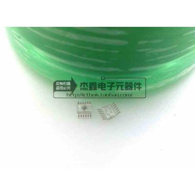 GA202TXV1SZ SHARP OPIC光检测器5V双波长激光二极管650nm 780nm