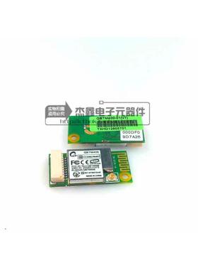 车载电脑AR-V6100FL用 内置蓝牙模块 AOpen XC mini MP55 MP55-D