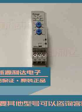 84873024 Crouze 高诺斯 控制器208-480VAC 原装法国进口现货