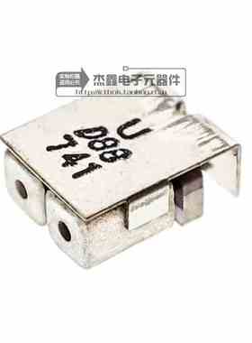 UF2492M388 介质带通滤波器UBE 2491.75MHZ 2483.5-2500MHz 现货