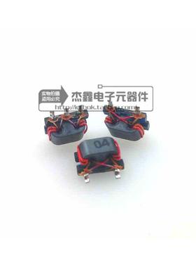 616DB-1004=P3 TOKO巴伦射频变压器6.5-1000MHZ双平衡混频器专用